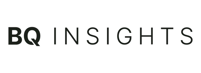 BQ Insights logo