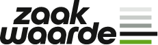 Zaakwaarde logo